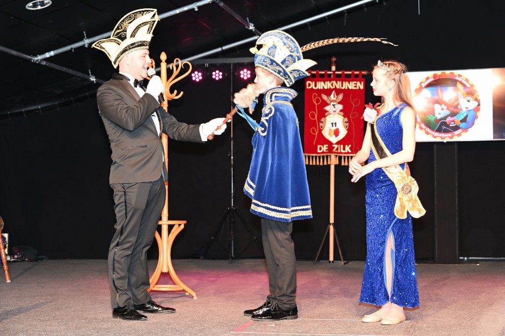 ../Images/Prinsbekendmaking Duinknijnen 2025 023.jpg